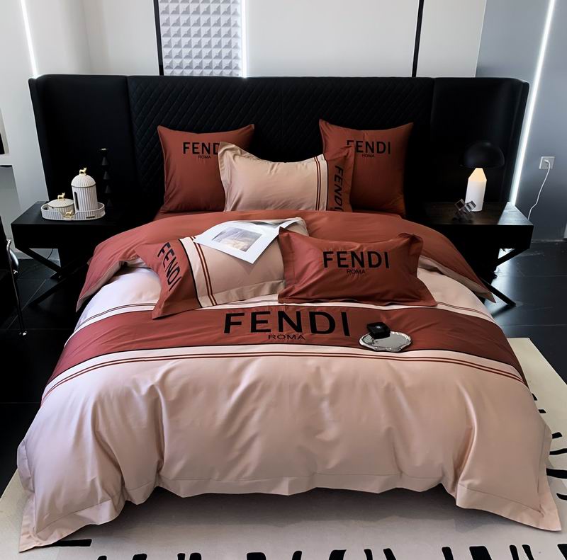 Fendi 200x230cm 220x240cm 09